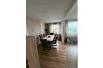 Reihenhaus Nordhorn Bookholt - 5 Zimmer, 97 m&sup2;, 249.000&euro; | Angebot:27120560