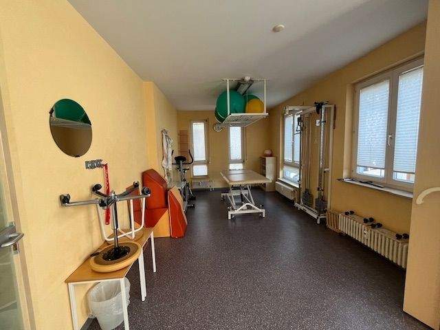 Gewerbeobjekt Sulz am Neckar Sulz - 132.500&euro; | Angebot:25691323