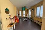 Gewerbeobjekt Sulz am Neckar Sulz - 132.500&euro; | Angebot:25691323