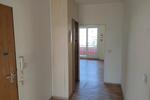 Etagenwohnung Tangerhütte - 3 Zimmer, 54 m&sup2;, 326&euro; | Angebot:26030167