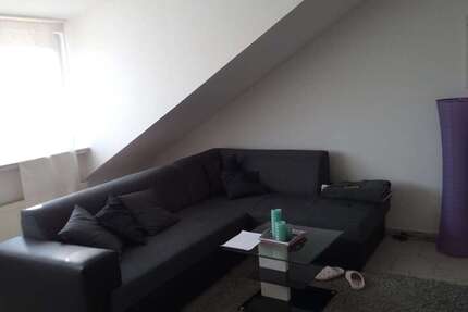 Wohnung Kreuzau Vollsteiner Mühle - 2 Zimmer, 55 m&sup2;, 480&euro; | Angebot:25125910