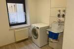 Etagenwohnung Halle (Saale) Innenstadt - 6 Zimmer, 151 m&sup2;, 2.000&euro; | Angebot:26686836