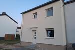Einfamilienhaus Speicher - 3 Zimmer, 96 m&sup2;, 268.000&euro; | Angebot:26963955