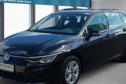 VW Golf 28.620 km 19.670 &euro; Cloppenburg 49661