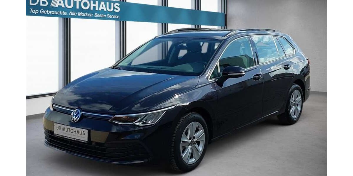 VW Golf 28.620 km 19.670 &euro; Cloppenburg 49661
