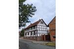 Einfamilienhaus Huy - 4 Zimmer, 140 m&sup2;, 149.000&euro; | Angebot:26112628