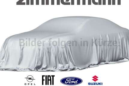 Ford EcoSport 77.310 km 11.990 &euro; Günzburg 89312