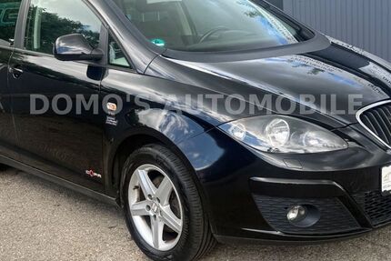 Seat Altea 143.000 km 3.990 &euro; Mühldorf 84453