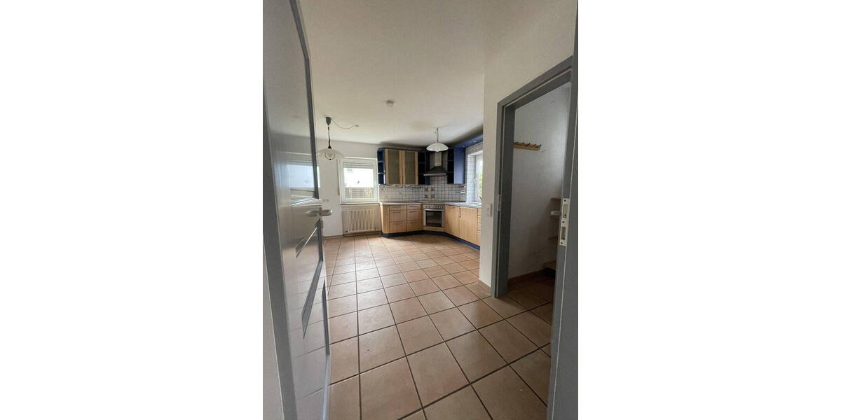 Mehrfamilienhaus, Wohnhaus Montabaur Horressen - 1 Zimmer, 337 m&sup2;, 799.232&euro; | Angebot:26817851