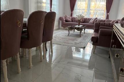 DHH in Ellerbek 5.5 zimmer