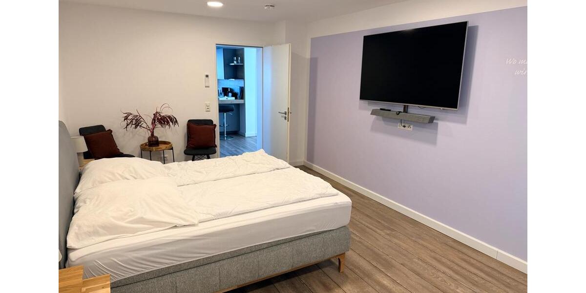 Einfamilienhaus Grömitz - 4 Zimmer, 147 m&sup2;, 649.000&euro; | Angebot:26768145