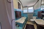 Einfamilienhaus Losheim am See - 5 Zimmer, 135 m&sup2;, 259.000&euro; | Angebot:26580281