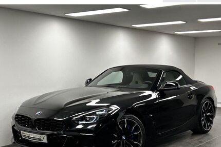 BMW Z4 M40 2.135 km 63.750 &euro; Rosenheim 83026