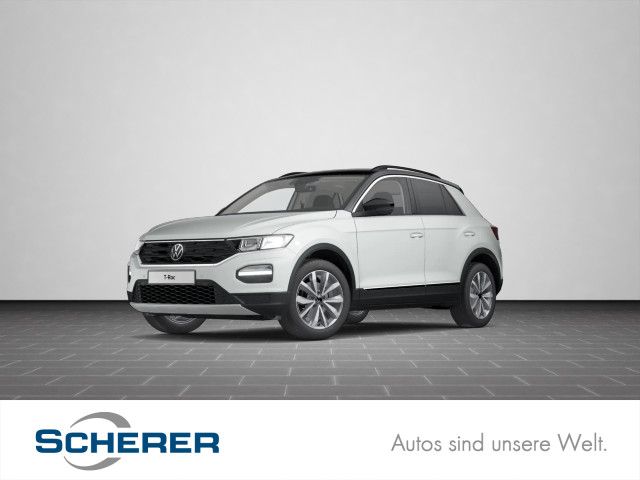 VW T-Roc 136.016 km 16.290 &euro; Hockenheim 68766