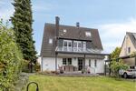 Einfamilienhaus Hamm Braam-Ostwennemar - 580.000&euro; | Angebot:27076573