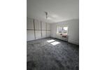 Etagenwohnung Burg (Dithmarschen) - 3 Zimmer, 87 m&sup2;, 690&euro; | Angebot:26409806