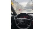 Audi A6 155.000 km 2.799 € München 80313