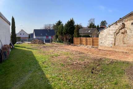 Grundstück zu verkaufen in Wattenheim 180.000 € 408 m²
