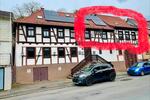 Etagenwohnung Breuberg - 5 Zimmer, 140 m&sup2;, 110.000&euro; | Angebot:26129325