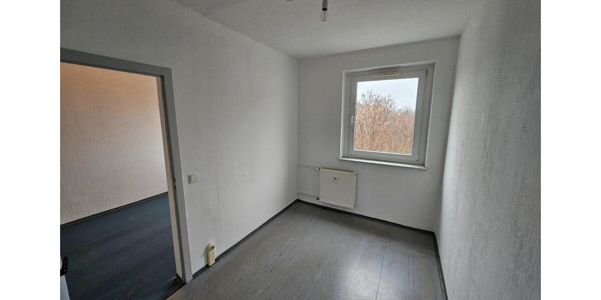 Eigentumswohnung an der UNI 4 zimmer