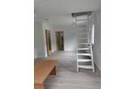 Dachgeschoßwohnung Tharandt - 2.5 Zimmer, 60 m&sup2;, 500&euro; | Angebot:26678724