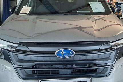Subaru Forester 2.900 km 43.600 &euro; Weinsheim 55595