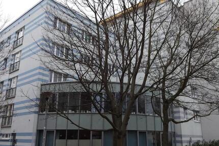 Wohnung Lambrechtshagen - 2 Zimmer, 44 m&sup2;, 430&euro; | Angebot:25538358