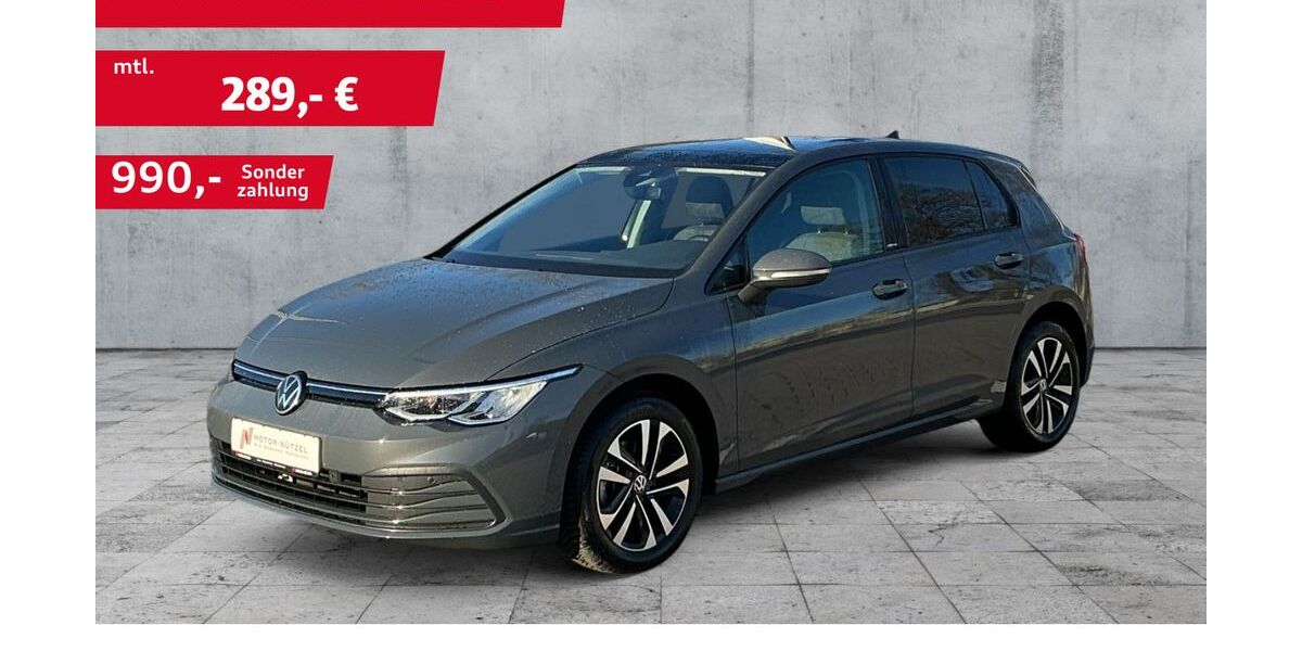 VW Golf 41.794 km 23.600 &euro; Mitterteich 95666