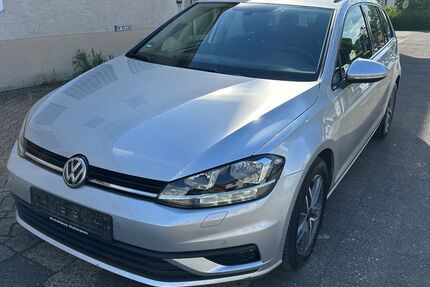 VW Golf 194.000 km 9.999 &euro; Paderborn 33100