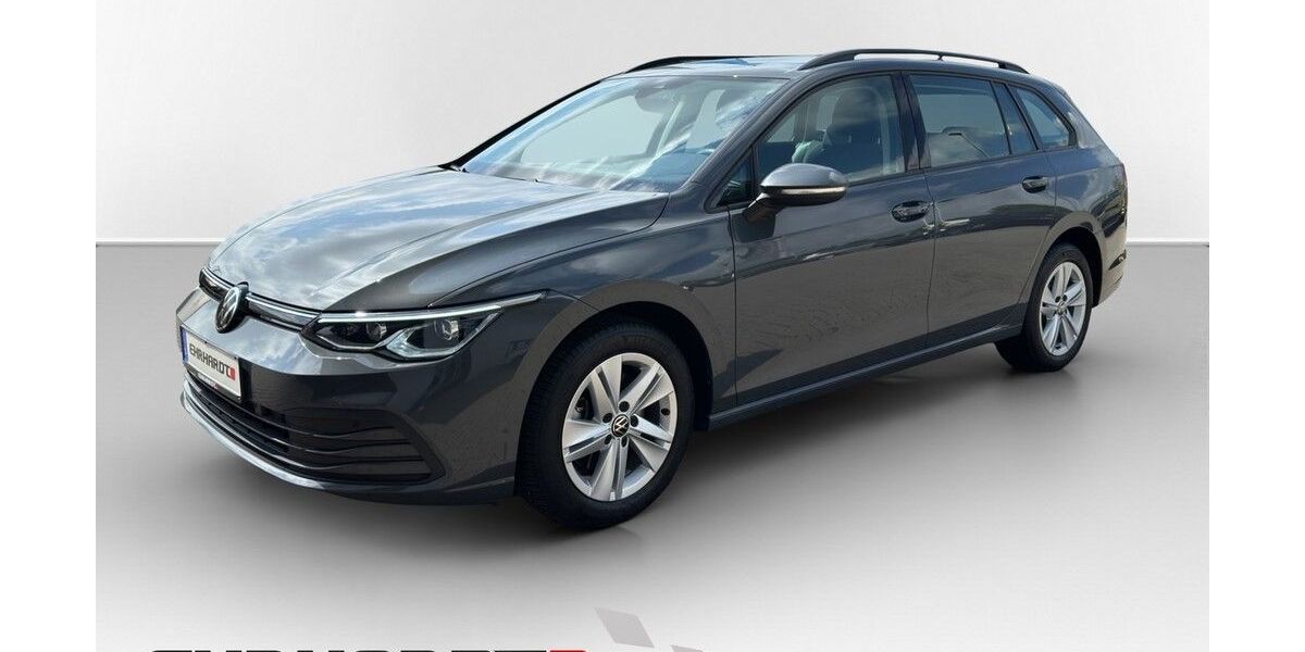 VW Golf 42.220 km 23.990 &euro; Sonneberg 96515