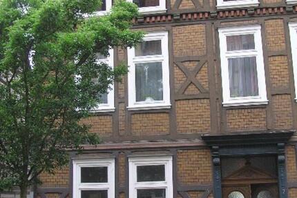 Wohnung Lüchow (Wendland) - 2 Zimmer, 56 m&sup2;, 395&euro; | Angebot:25224417