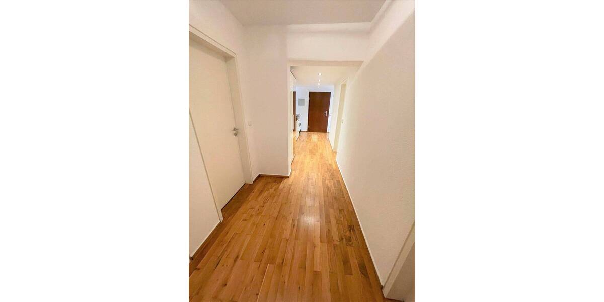 Terrassenwohnung Aalen Unterkochen - 5 Zimmer, 139 m&sup2;, 509.900&euro; | Angebot:26796247