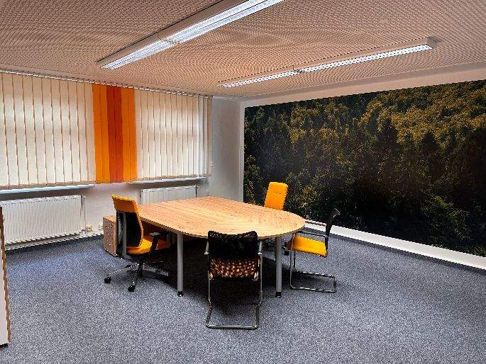 Gewerbeobjekt Schleusingen Hinternah - 230&euro; | Angebot:24862085