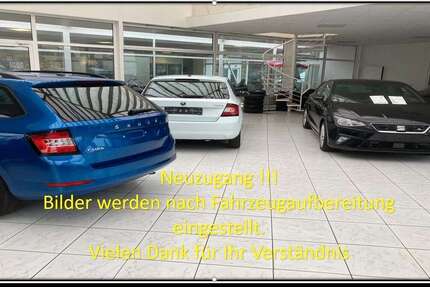 Skoda Kamiq 34.982 km 15.980 € Neuruppin 16816