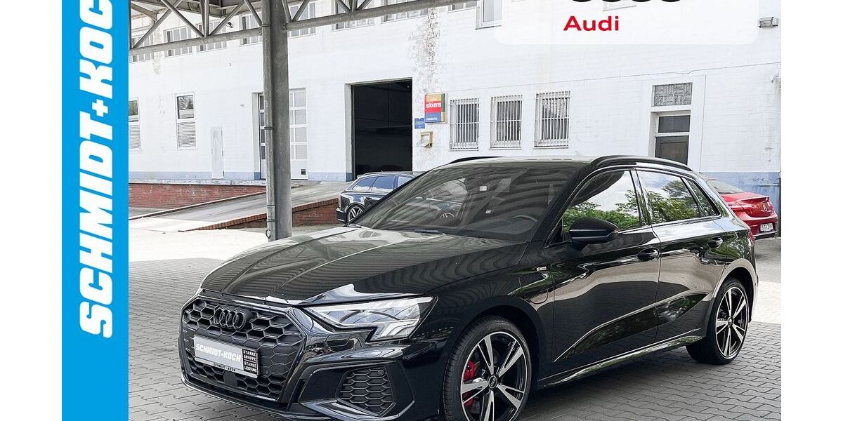 Audi A3 78.696 km 27.950 &euro; Delmenhorst 27751