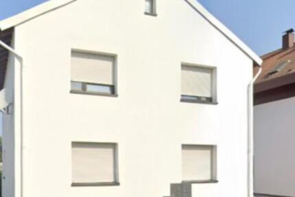 Einfamilienhaus zur Vermieten in Trebur 6 zimmer