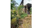Einfamilienhaus Waldfischbach-Burgalben Burgalben - 5 Zimmer, 140 m&sup2;, 135.000&euro; | Angebot:26963972