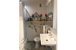 Etagenwohnung Pirmasens Niedersimten - 2 Zimmer, 65 m&sup2;, 77.000&euro; | Angebot:27128445