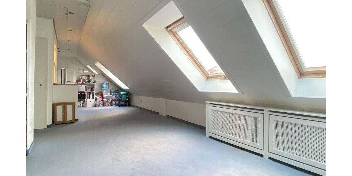 Doppelhaushälfte Eschweiler Nothberg - 5 Zimmer, 108 m&sup2;, 320.000&euro; | Angebot:26502939