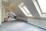 Doppelhaushälfte Eschweiler Nothberg - 5 Zimmer, 108 m&sup2;, 320.000&euro; | Angebot:26502939