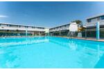 Bungalow Aschaffenburg Österreicher Kolonie - 2 Zimmer, 55 m&sup2;, 265.000&euro; | Angebot:26982368