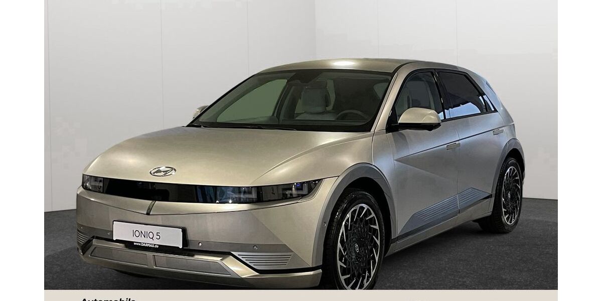 Hyundai IONIQ 5 28.000 km 35.990 &euro; Castrop-Rauxel 44575