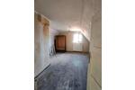 Reihenhaus Oschatz - 9 Zimmer, 200 m&sup2;, 39.500&euro; | Angebot:27006215