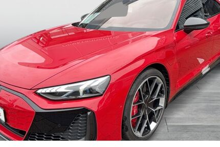 Audi RS e-tron GT 5.304 km 119.980 € Mönchengladbach 41066