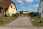Einfamilienhaus Casekow - 5 Zimmer, 129 m&sup2;, 365.000&euro; | Angebot:26420129