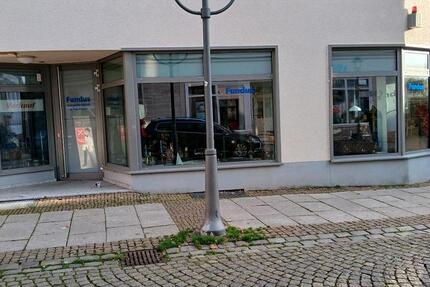 Gewerberäume im Zentrum von Duderstadt zu verpachten zimmer