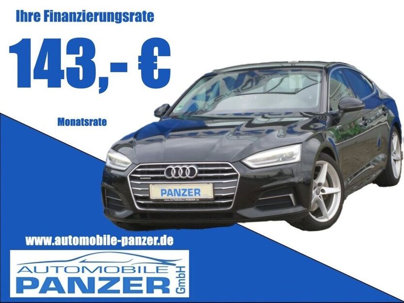 A5