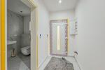 Einfamilienhaus Sarstedt - 5 Zimmer, 120 m&sup2;, 1.500&euro; | Angebot:25921923
