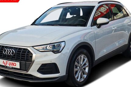 Audi Q3 67.630 km 24.950 &euro; Neubrandenburg 17036