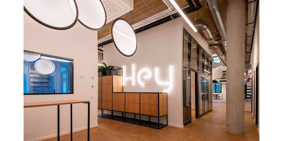 Gewerbeobjekt Karlsruhe Oststadt - 469&euro; | Angebot:26055315